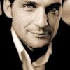 Robert Seeliger as FBI Agent