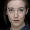 Muireann Ní Raghallaigh as Mairéad