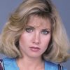 Kimberly Beck as Theresa