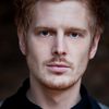 Oliver Rice as Philip Chandler