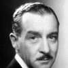 Albert Conti as Monsieur Pantoise