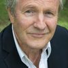 Alistair Findlay as Sir Geoffrey Chatterley