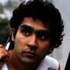 Nur Imran Mithu
