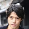 Masayuki Deai