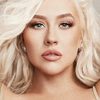Christina Aguilera as Self