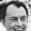 Peter Donat as Harold
