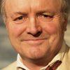 Michael James Ford as Archie