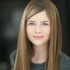 Jordyn Ashley Olson as Sara Ridgeman