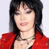 Joan Jett as Herself - Interviewee