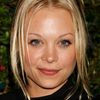 Alexandra Holden as Scarlett Smith