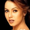 Mahima Chaudhry as Pupul Jayakar