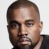 Kanye West as Self