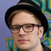 Patrick Stump as Alpha / Bravo / Charlie (voice)