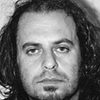 Dado Jehan as Serb