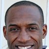 Ken Bevel as James
