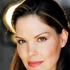 Paula Trickey as Bonnie Phillips