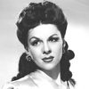 Ruth Ford as Mrs. Billings (uncredited)