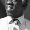 Art Blakey as Self - Jazz Musician (archive footage)