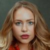Eve Austin as Rebecca