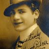 Harry Pilcer as Specialty Dancer