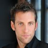 Ian Rozylo as Greg