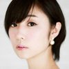 Megumi as Shuko Noda