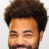 Terrence Carey as Luke