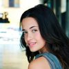 Chiara Primavesi as Young Anita