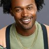 Echo Kellum as Mr. Terrific / Curtis Holt (voice)