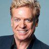 Christopher McDonald as Lieutenant Meyerson