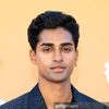 Anirudh Pisharody as Ryan