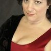 Jill Holden as Yetta Lansky