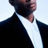 Bobby Hosea as Steve
