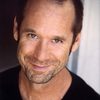 Gordon Michaels as Commander Reese