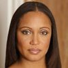 Ayana Brown as Guidance Counselor