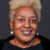 CCH Pounder as Senator Williams