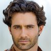 Jonathan Stoddard as Jon Bryant