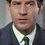 Fredric Abbott as Sir Geoffrey (uncredited)