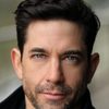 Adam Garcia as Scott Doherty