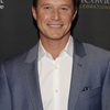 Billy Bush