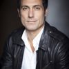 Olivier Raynal as Don