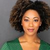 Dominique Toney as Simone Hayes
