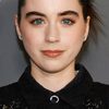 Sarah Desjardins as Isabel Hamilton