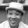 Haruo Nakajima