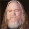 Hal Havins as Elwin