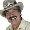 Hector Travieso as Peter