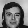 Brian G. Hutton