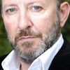 Frank McCusker as Dad