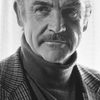 Sean Connery as Maj. Robert Dapes