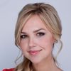 Arielle Kebbel as Hilary